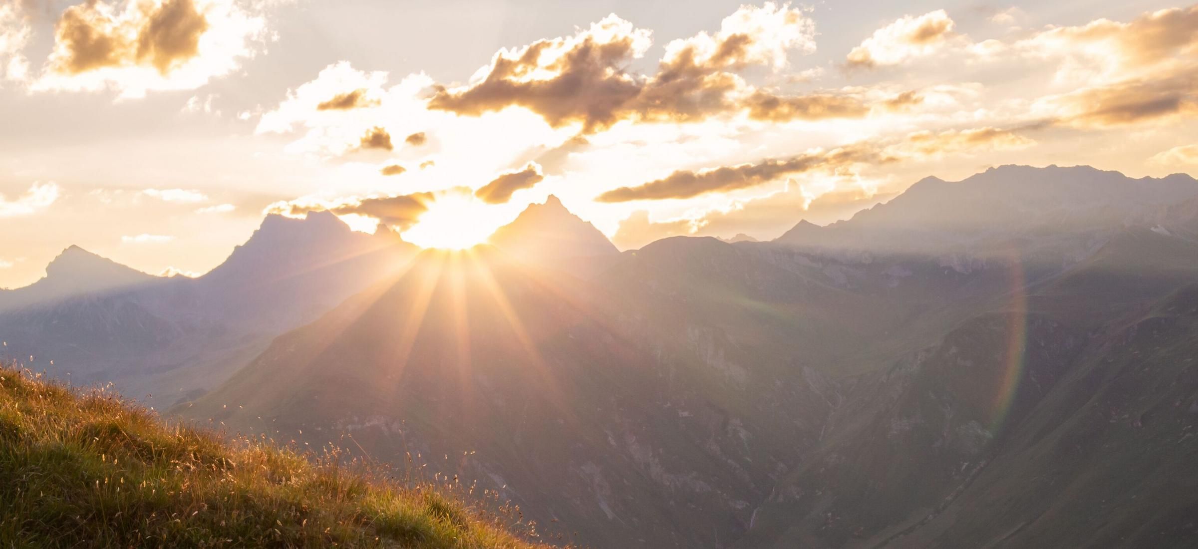 Engadin