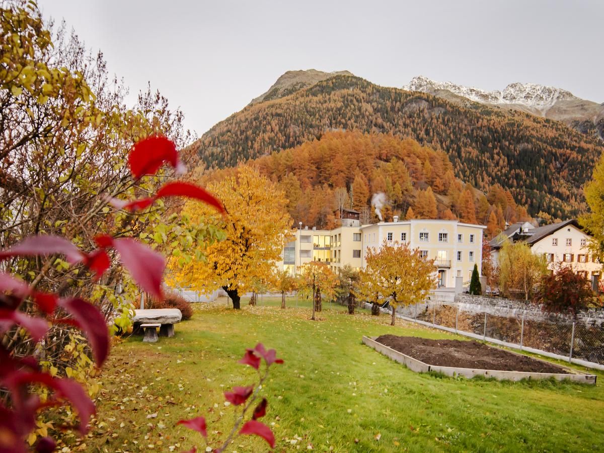 CHE_HH_Herbst3