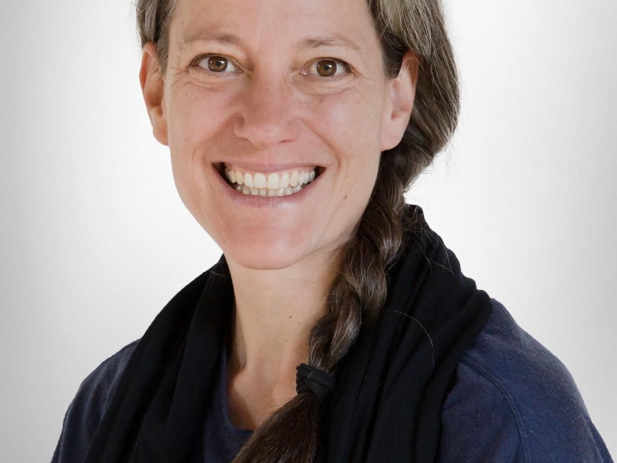 Marianne-Sonja Kieper-Ried