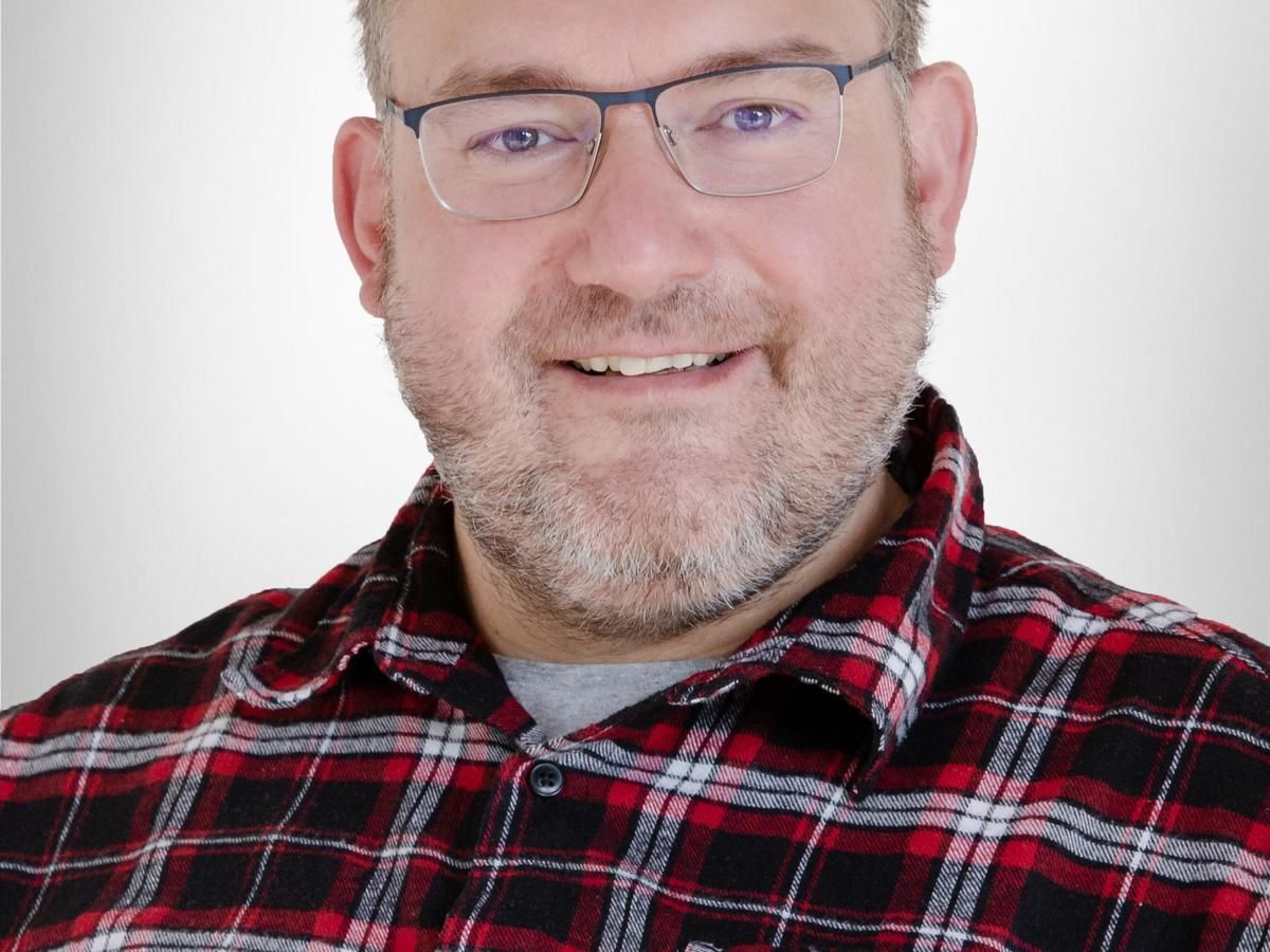 Stefan Noflaner