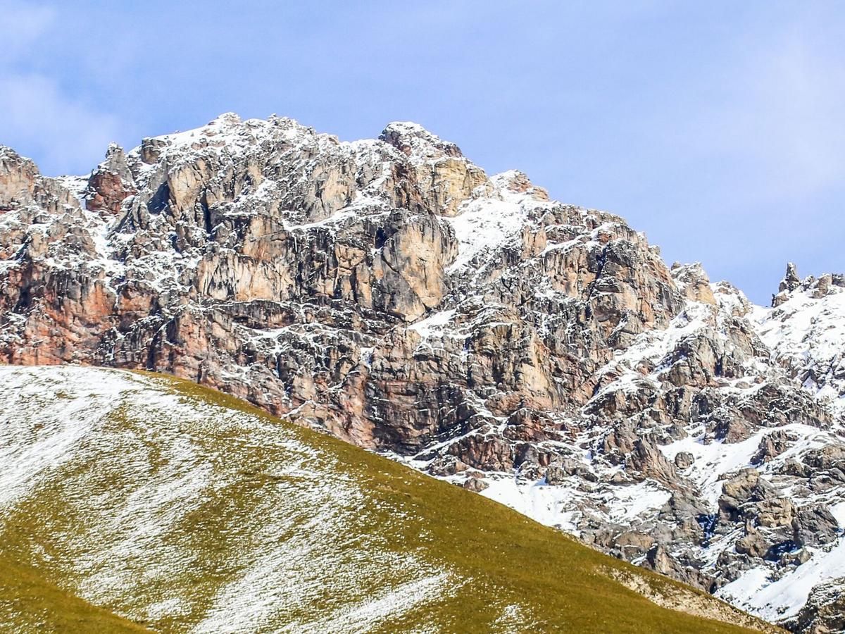 Engadin
