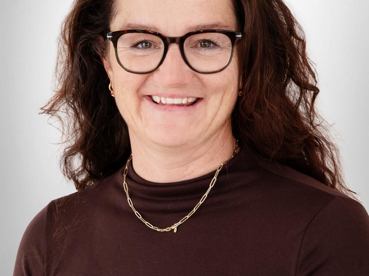 Michaela Abart