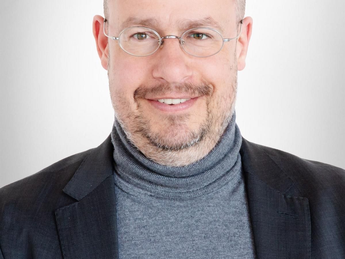 Tobias Hölbling
