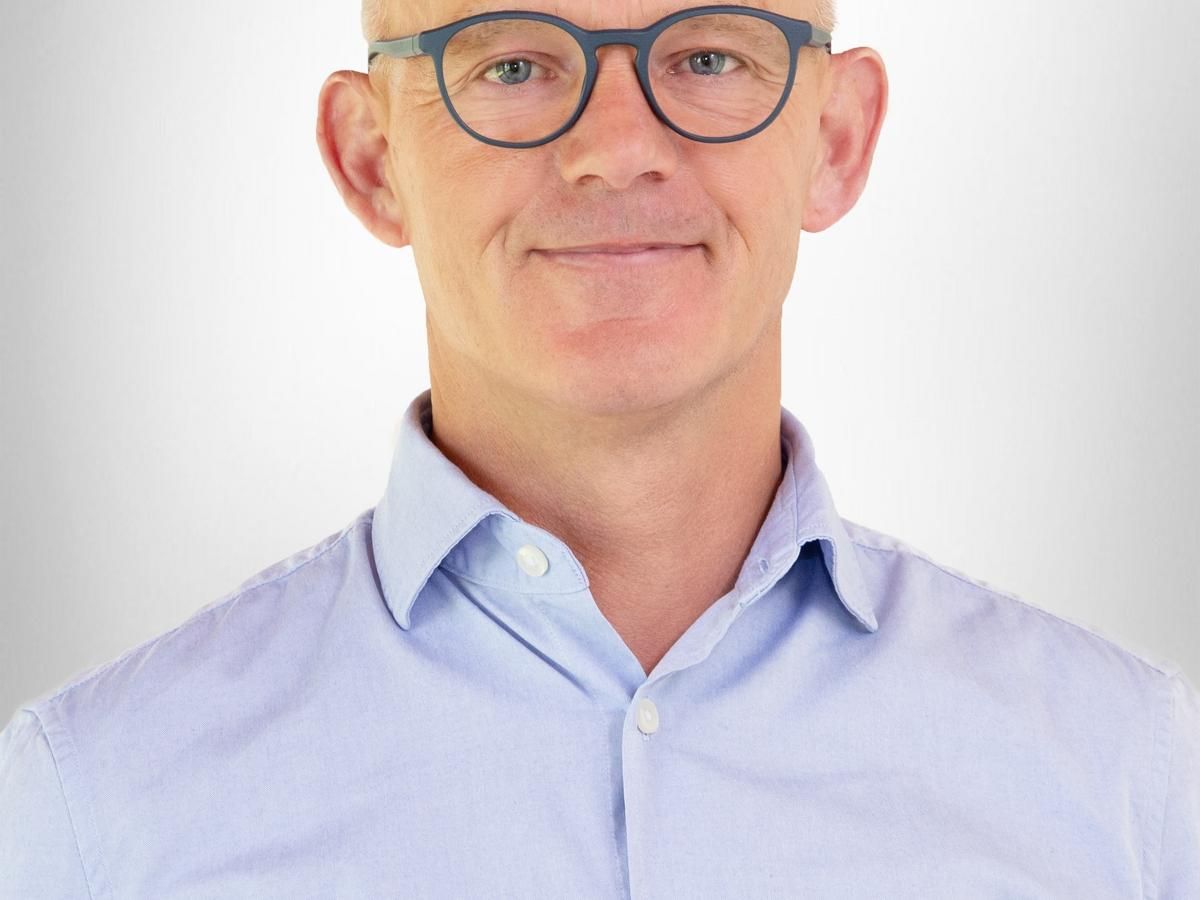 Björn Wehlmann