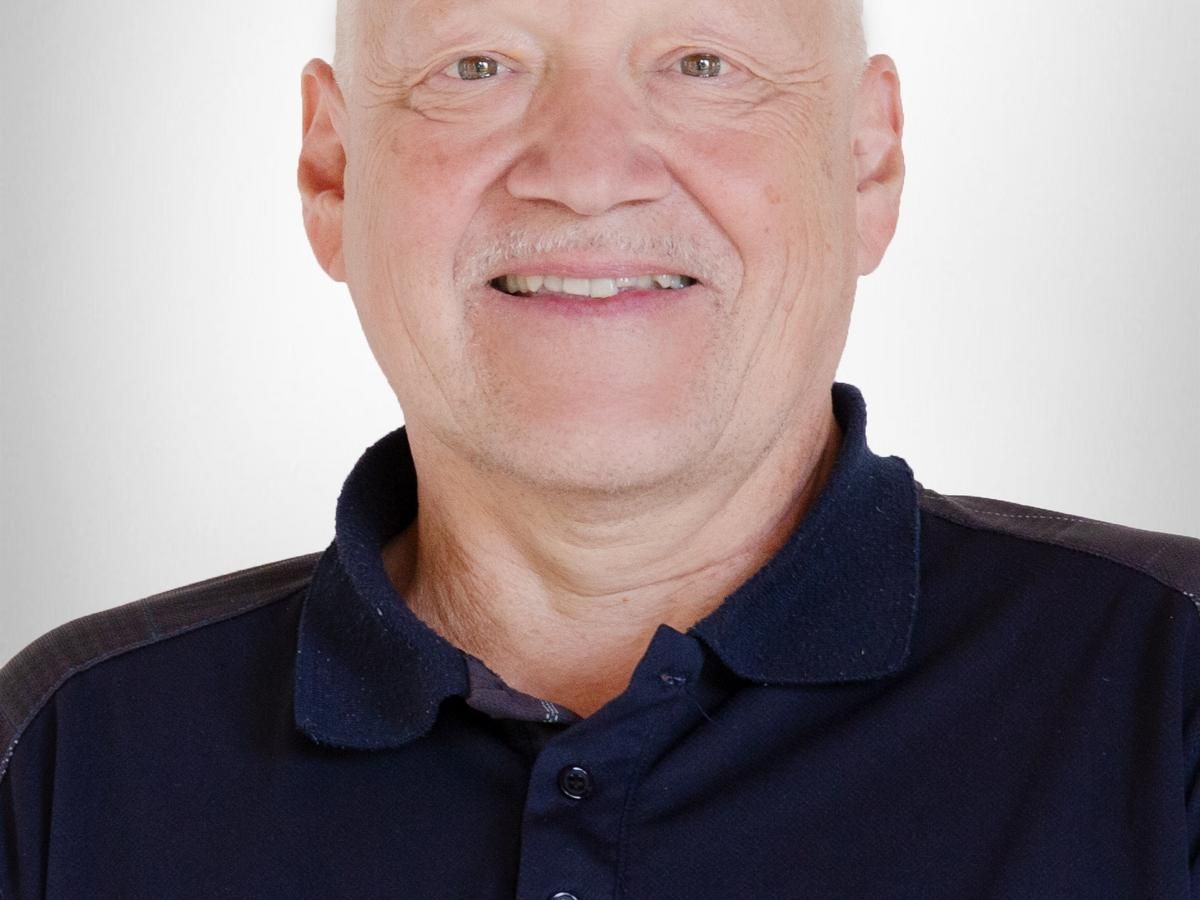 Thilo Sander