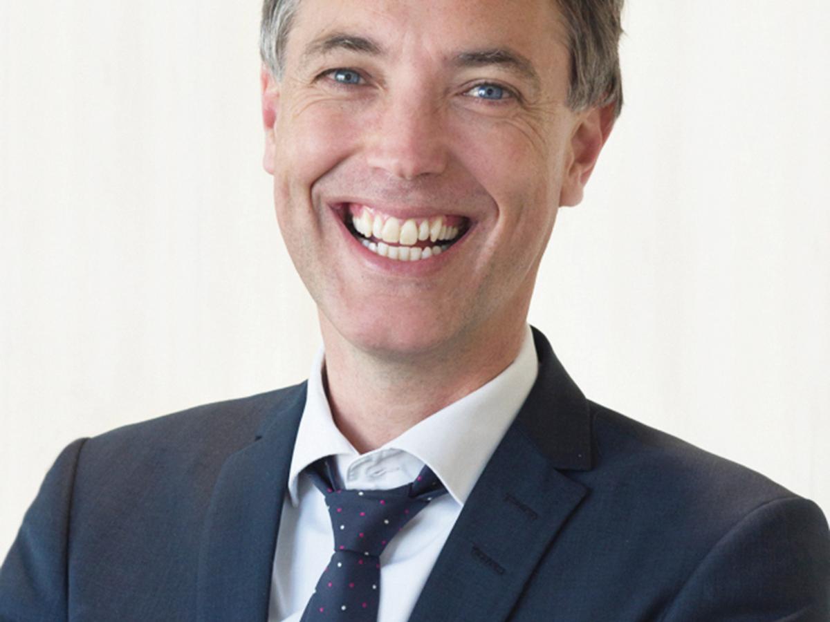 Clemens Thalhammer