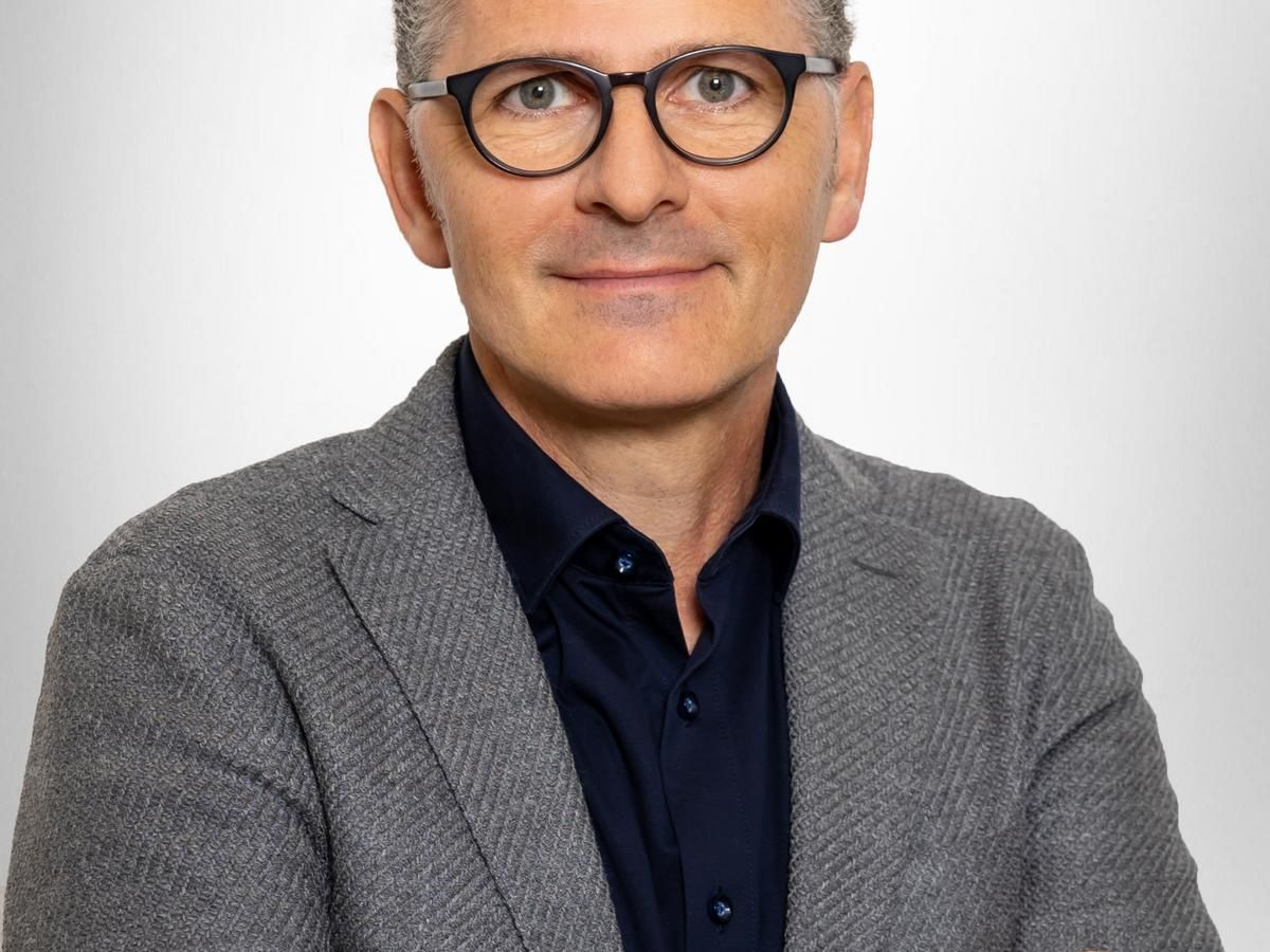Namir Lababidi