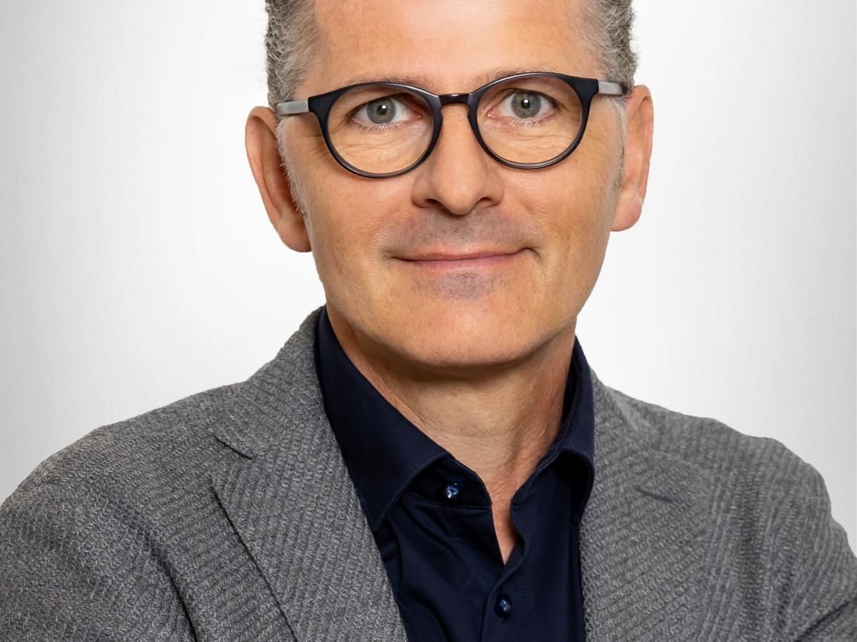 Namir Lababidi