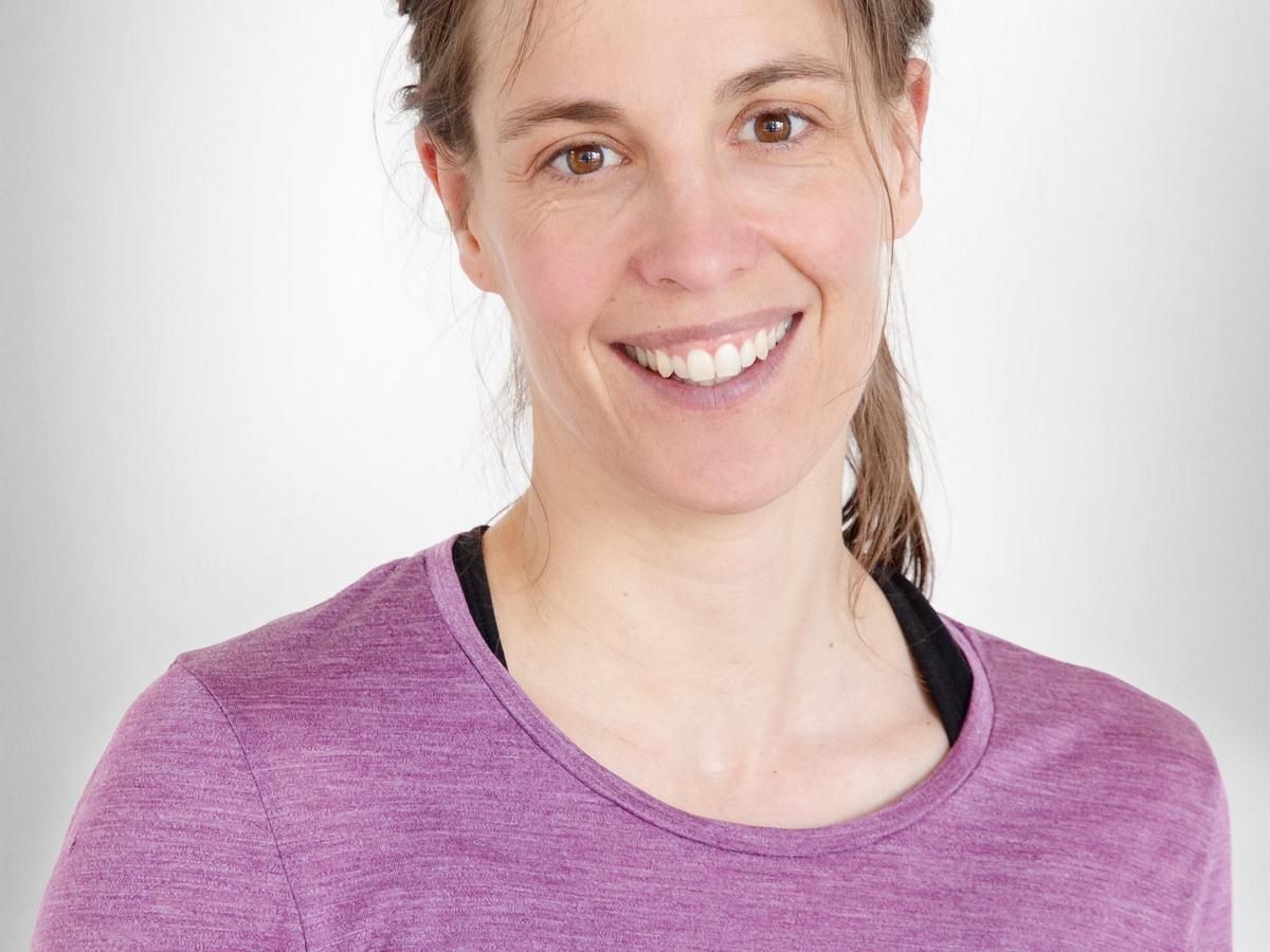 Federica Schenk