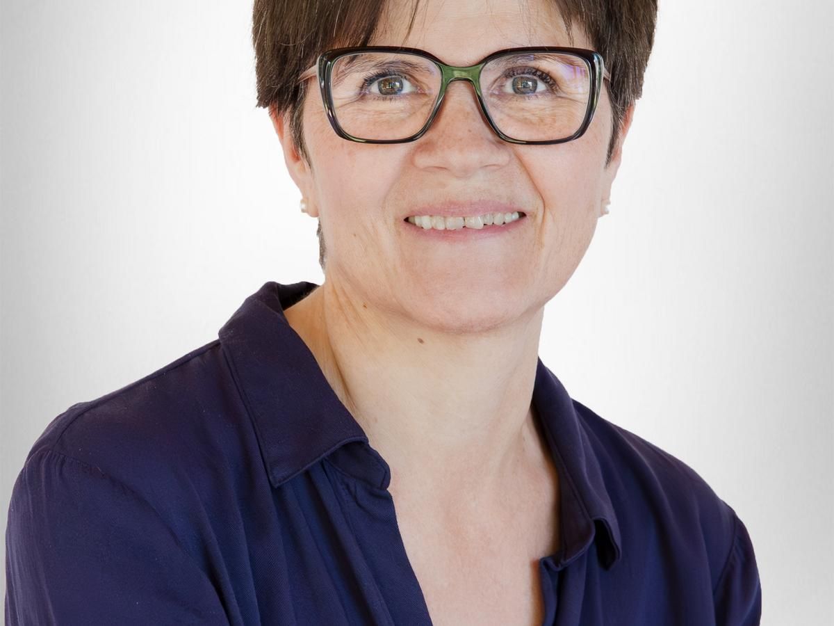 Evelina Wieser