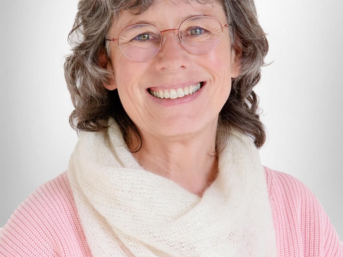 Pia Schwab