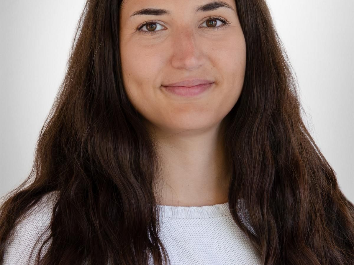Elizabeta Bogdan