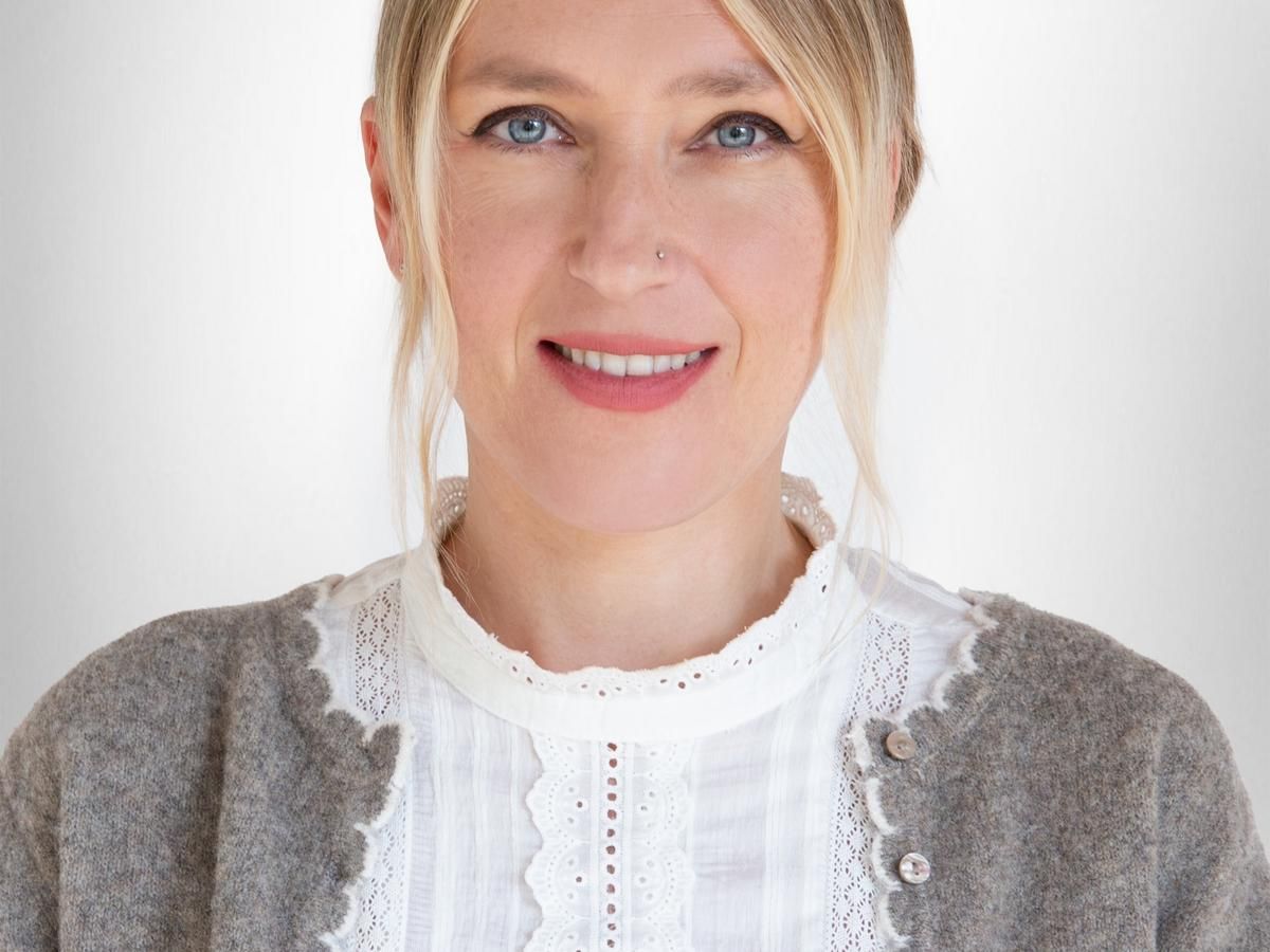 Dagmara Jankowska