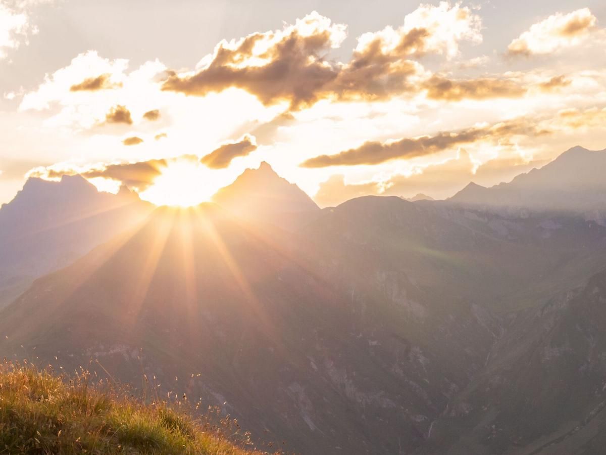 Engadin