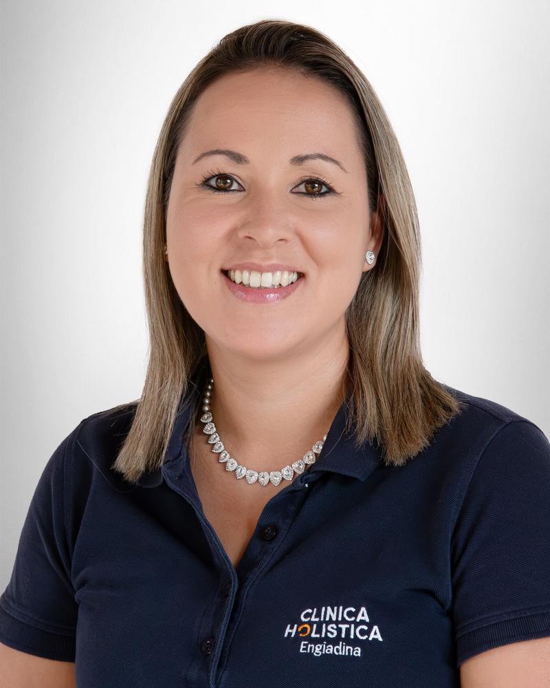 Tania Rocha