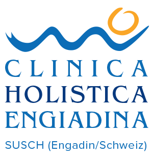 Clinica Holistica Engiadina
